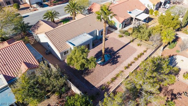 2520 Silverton Drive, Las Vegas, NV 89134