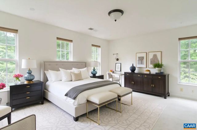 164 PEREGRINE PL, Louisa, VA 23093