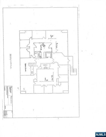 45 Legion Drive, Cresskill, NJ 07626