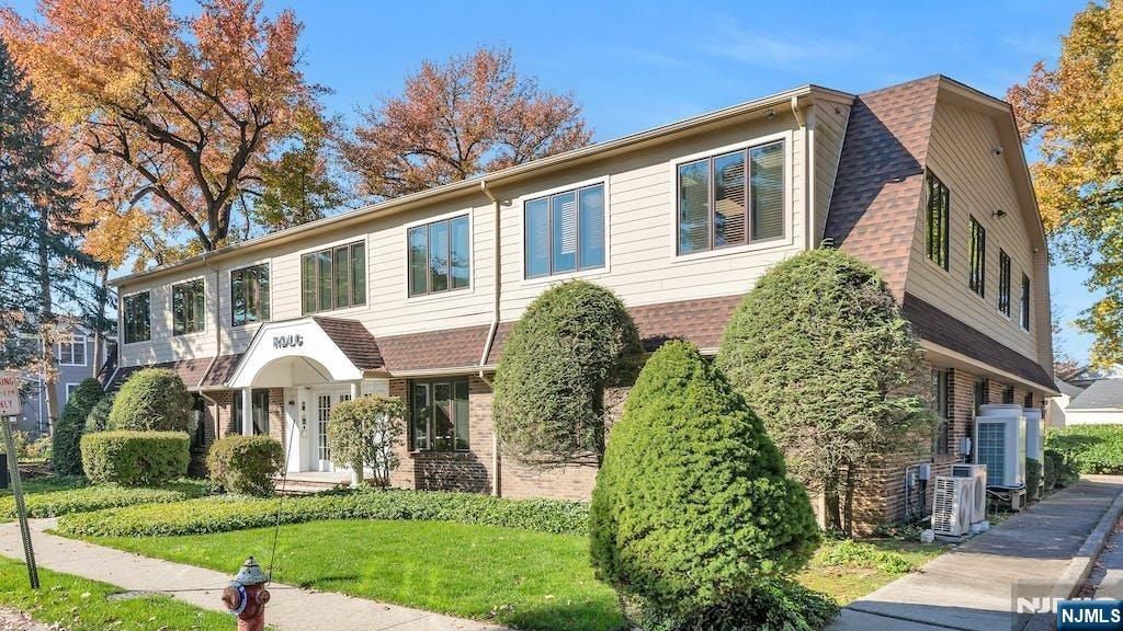 45 Legion Drive, Cresskill, NJ 07626