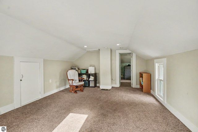 601 N Arcade Street, Gladwin, MI 48624