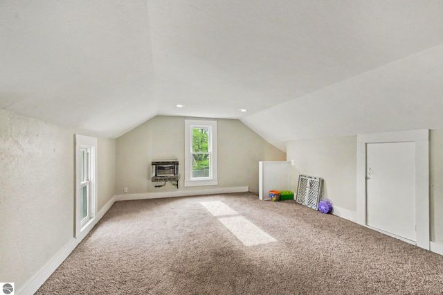 601 N Arcade Street, Gladwin, MI 48624