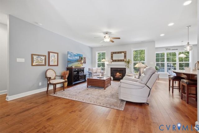 14155 Rockyrun Rd, Chesterfield, VA 23838