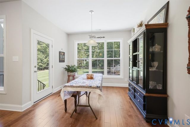 14155 Rockyrun Rd, Chesterfield, VA 23838