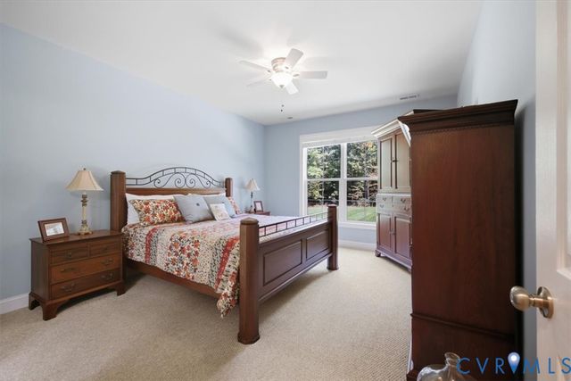 14155 Rockyrun Rd, Chesterfield, VA 23838