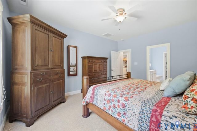 14155 Rockyrun Rd, Chesterfield, VA 23838