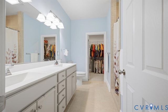 14155 Rockyrun Rd, Chesterfield, VA 23838