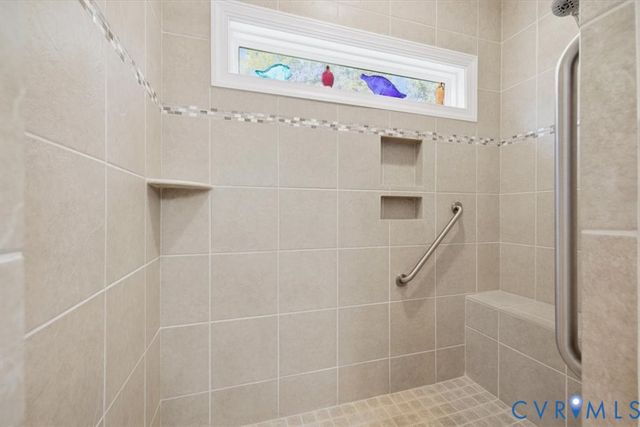 14155 Rockyrun Rd, Chesterfield, VA 23838
