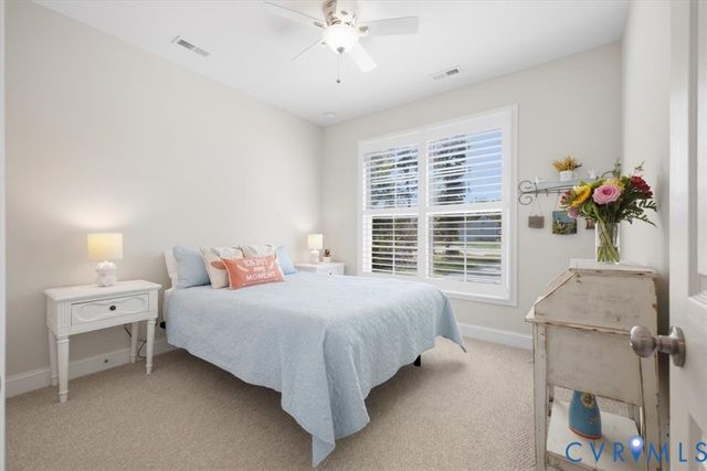 14155 Rockyrun Rd, Chesterfield, VA 23838