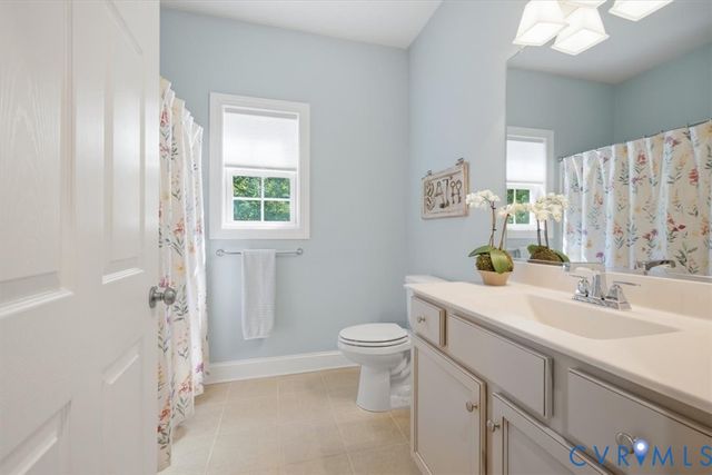 14155 Rockyrun Rd, Chesterfield, VA 23838