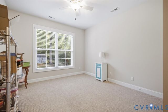 14155 Rockyrun Rd, Chesterfield, VA 23838