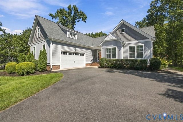 14155 Rockyrun Rd, Chesterfield, VA 23838