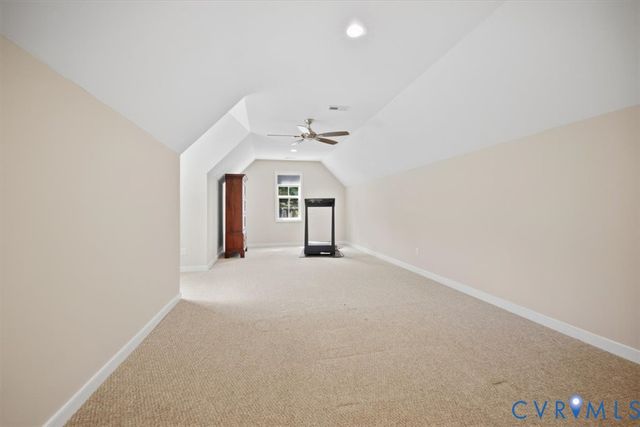 14155 Rockyrun Rd, Chesterfield, VA 23838