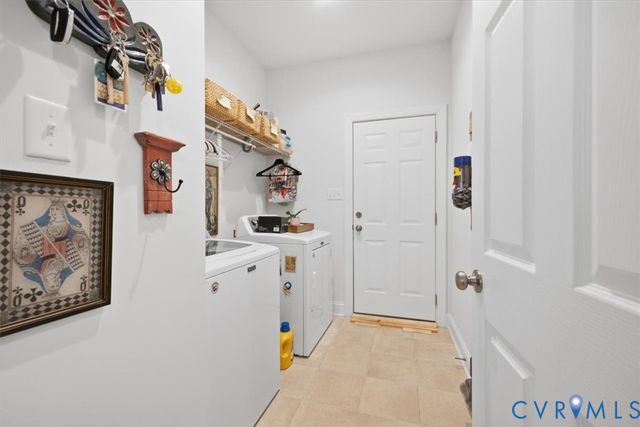 14155 Rockyrun Rd, Chesterfield, VA 23838