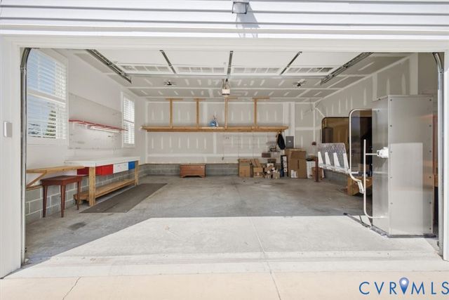 14155 Rockyrun Rd, Chesterfield, VA 23838