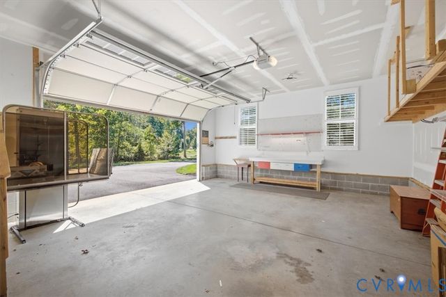 14155 Rockyrun Rd, Chesterfield, VA 23838