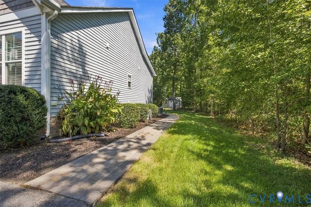 14155 Rockyrun Rd, Chesterfield, VA 23838