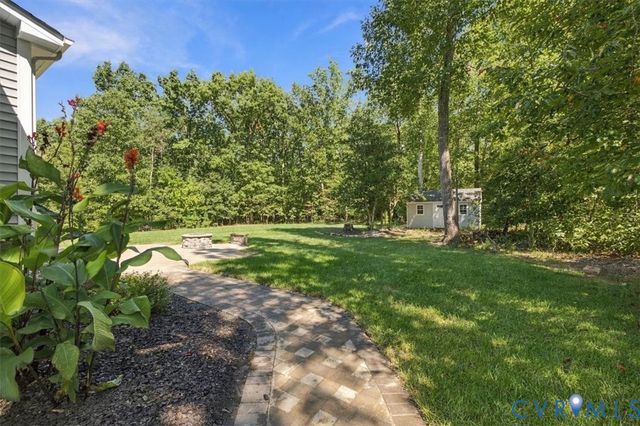 14155 Rockyrun Rd, Chesterfield, VA 23838