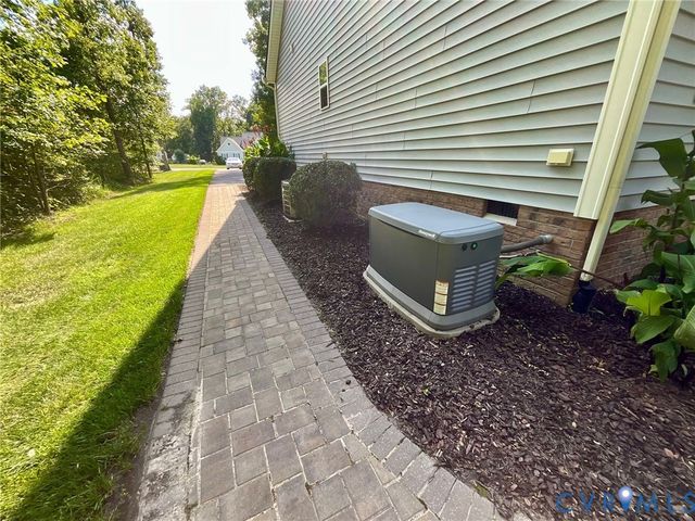 14155 Rockyrun Rd, Chesterfield, VA 23838