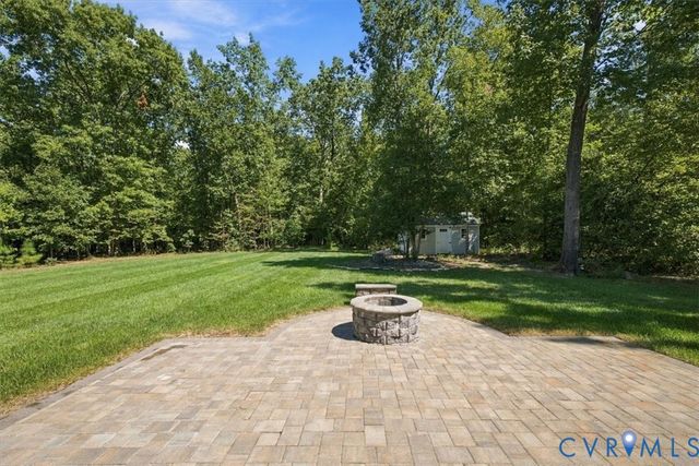 14155 Rockyrun Rd, Chesterfield, VA 23838