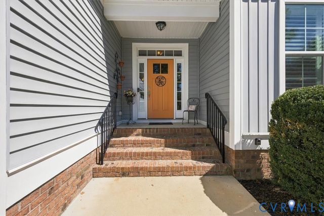 14155 Rockyrun Rd, Chesterfield, VA 23838