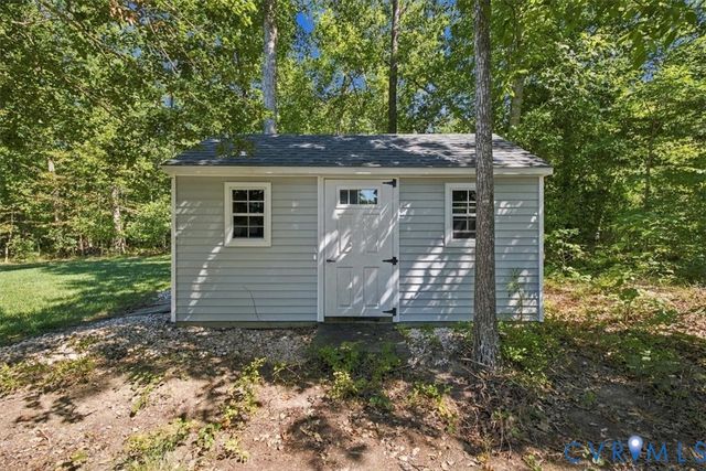 14155 Rockyrun Rd, Chesterfield, VA 23838