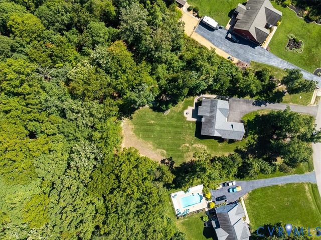 14155 Rockyrun Rd, Chesterfield, VA 23838