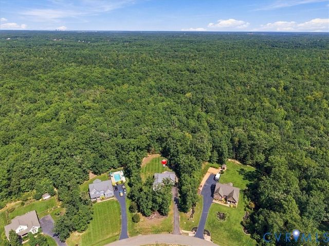 14155 Rockyrun Rd, Chesterfield, VA 23838