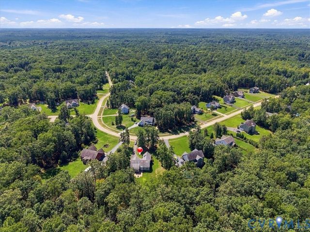 14155 Rockyrun Rd, Chesterfield, VA 23838