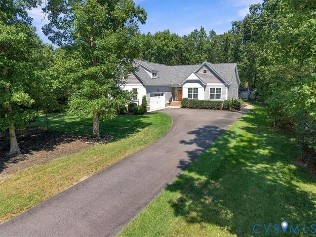 14155 Rockyrun Rd, Chesterfield, VA 23838