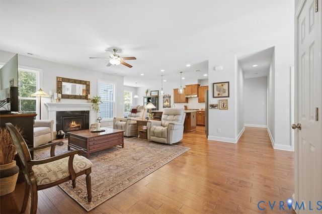 14155 Rockyrun Rd, Chesterfield, VA 23838