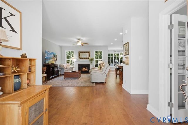 14155 Rockyrun Rd, Chesterfield, VA 23838