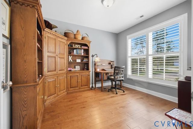 14155 Rockyrun Rd, Chesterfield, VA 23838