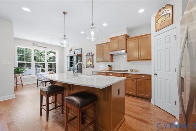 14155 Rockyrun Rd, Chesterfield, VA 23838