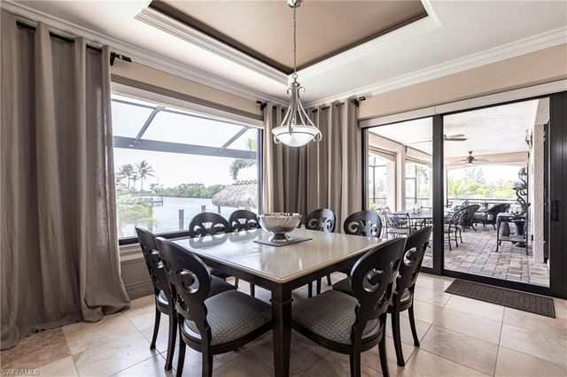 2832 SW 45th ST, Cape Coral, FL 33914