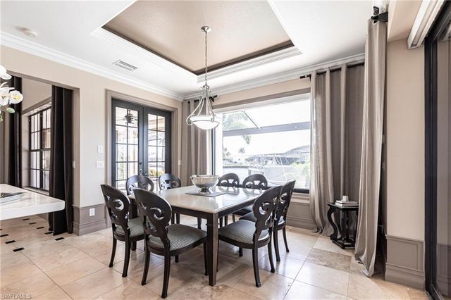 2832 SW 45th ST, Cape Coral, FL 33914