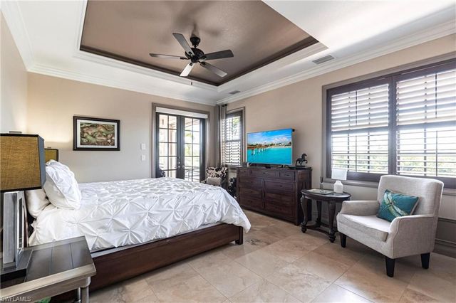 2832 SW 45th ST, Cape Coral, FL 33914