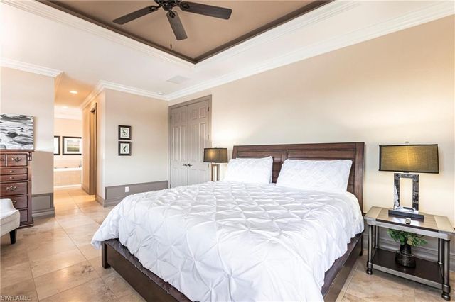 2832 SW 45th ST, Cape Coral, FL 33914