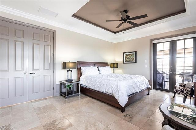 2832 SW 45th ST, Cape Coral, FL 33914