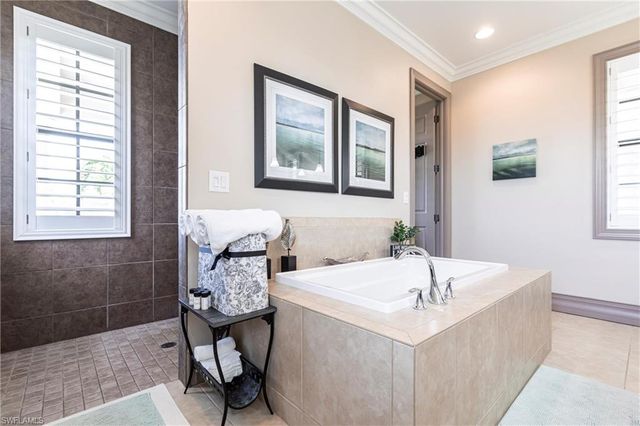 2832 SW 45th ST, Cape Coral, FL 33914