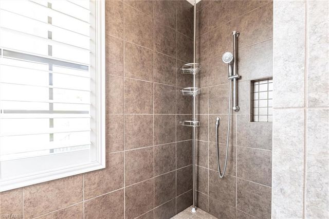 2832 SW 45th ST, Cape Coral, FL 33914