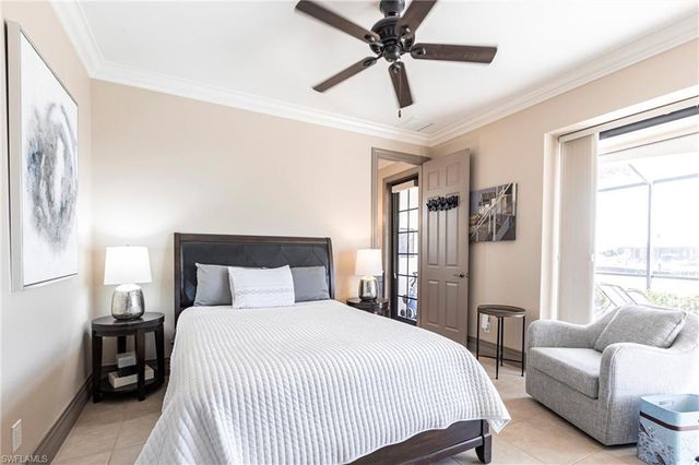 2832 SW 45th ST, Cape Coral, FL 33914