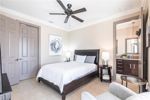 2832 SW 45th ST, Cape Coral, FL 33914