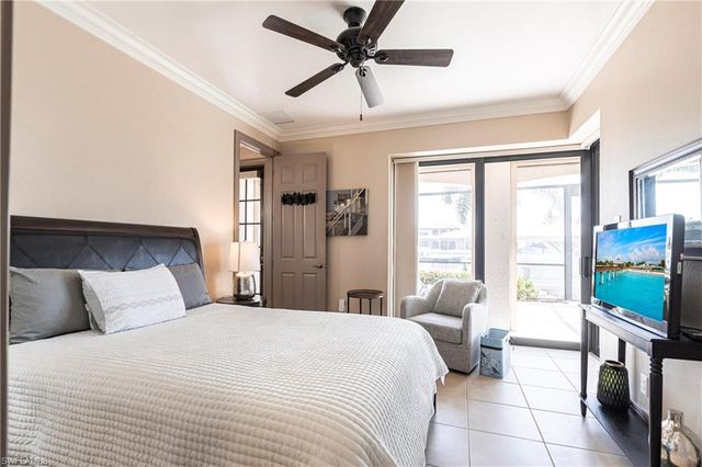 2832 SW 45th ST, Cape Coral, FL 33914