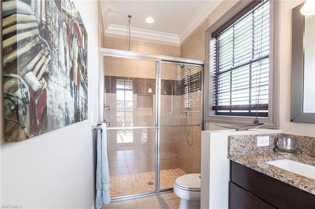 2832 SW 45th ST, Cape Coral, FL 33914