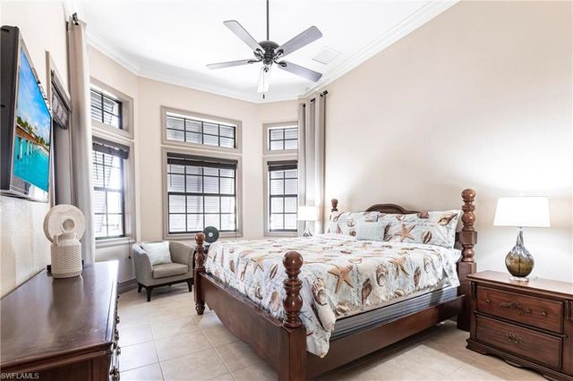 2832 SW 45th ST, Cape Coral, FL 33914