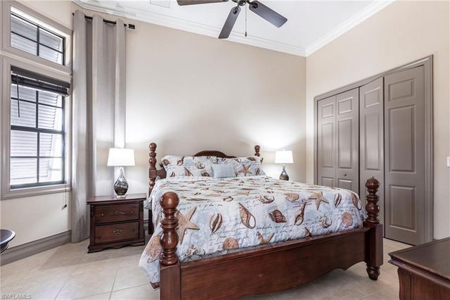 2832 SW 45th ST, Cape Coral, FL 33914