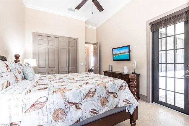 2832 SW 45th ST, Cape Coral, FL 33914