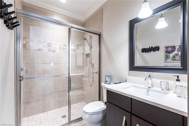 2832 SW 45th ST, Cape Coral, FL 33914