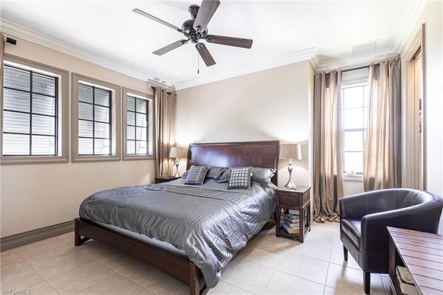 2832 SW 45th ST, Cape Coral, FL 33914